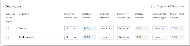 A screenshot of a computer Description automatically generated